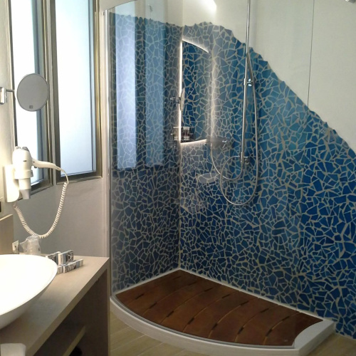 Mercure Olbia photo 11
