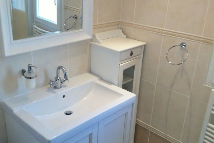 Ecume Villa 20