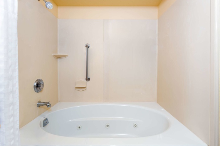 Embassy Suites Omaha-La Vista/Hotel & Conference Center photo 10