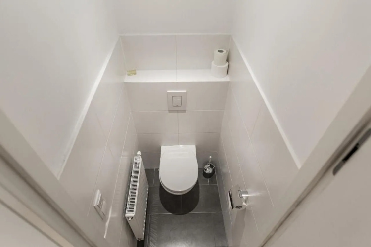 Flarent Vienna Apartments