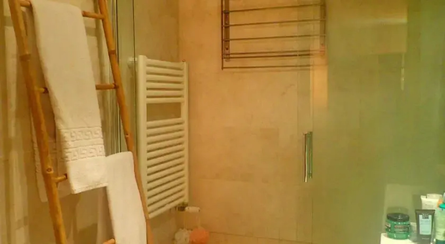 LxRiverside Suite Apartment