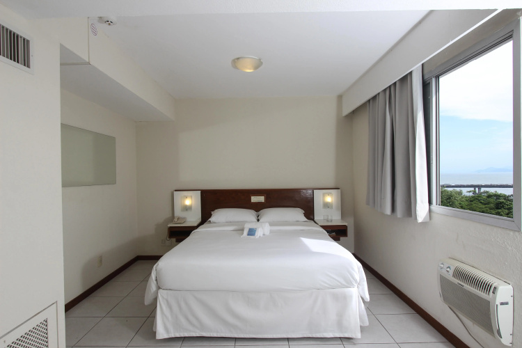 Castelmar Hotel