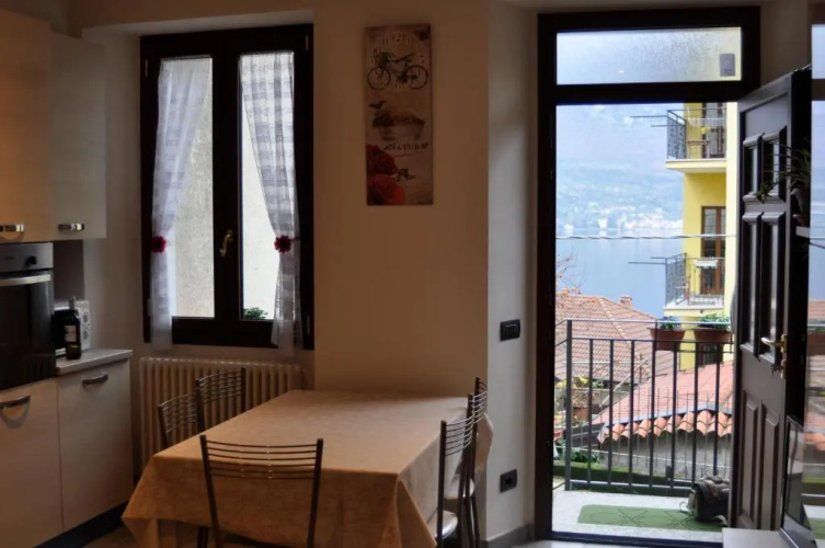 Casa Katia
