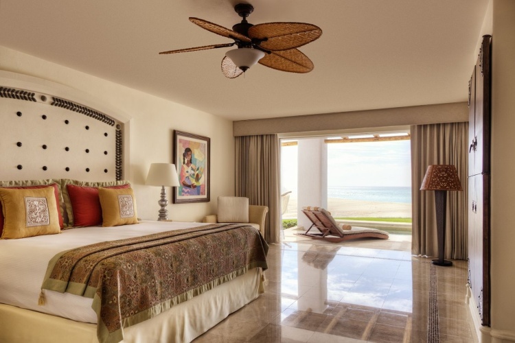 Marquis Los Cabos, An All Inclusive, Adults Only & No Timeshare Resort photo 6