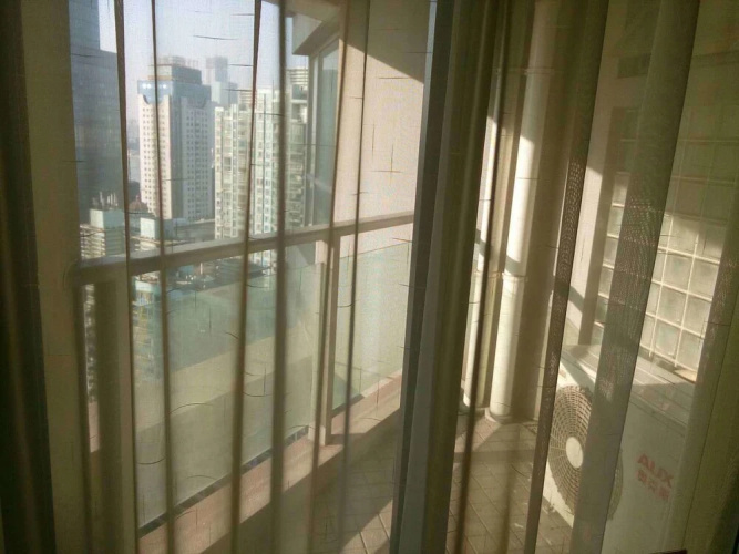 Gala Bay Residence