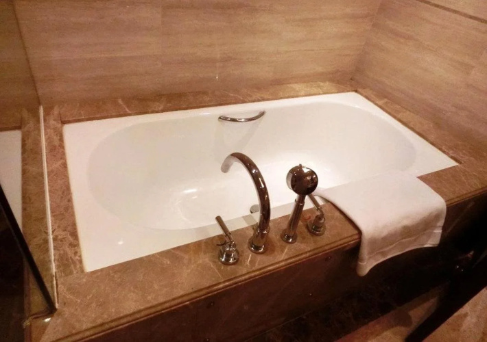 Royal Mediterranean Hotel