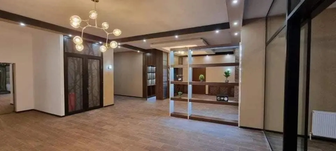 Bakuriani Resort ap 308