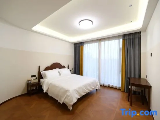 Business Suite