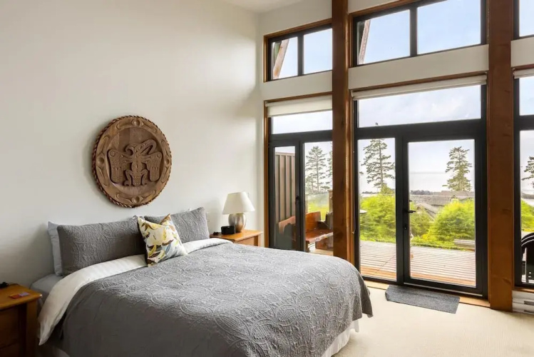 Black Rock Ridge