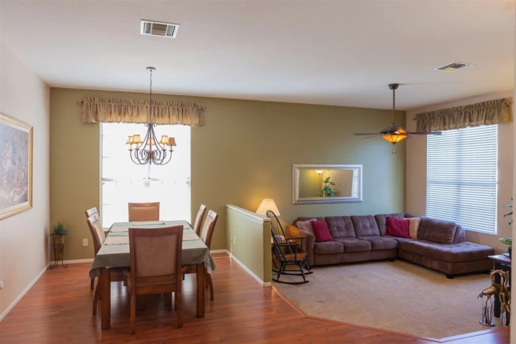 3235 Chandler