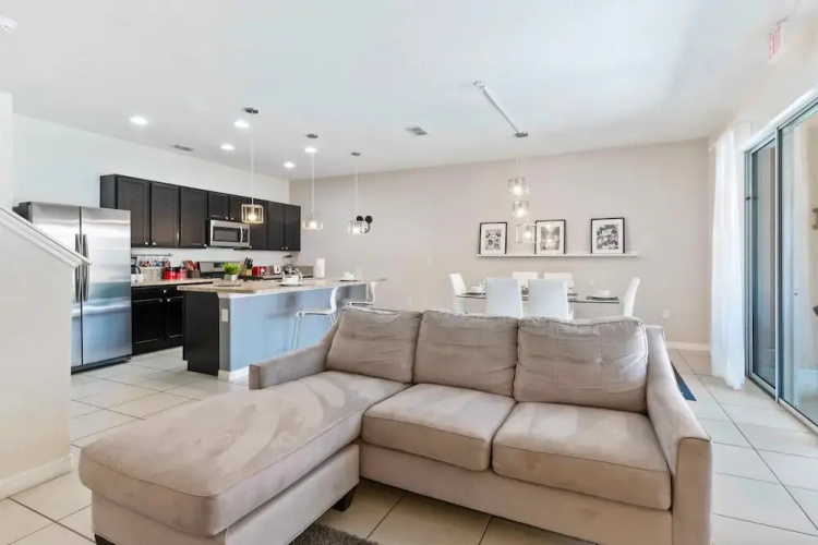 4722 Terrasonesta Drive