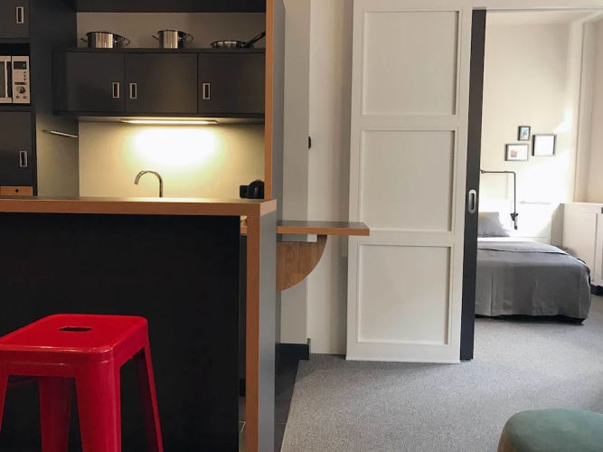 Apartment040