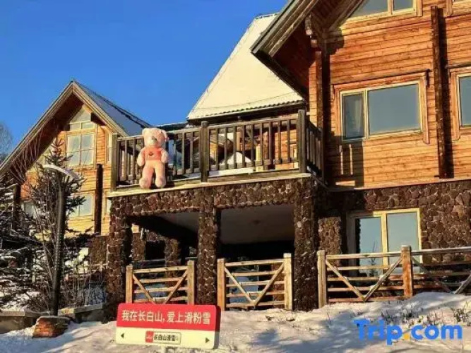 YUNDINGLINSHU