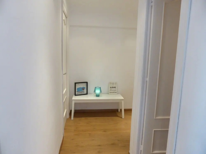Apartamento M&C Ondine
