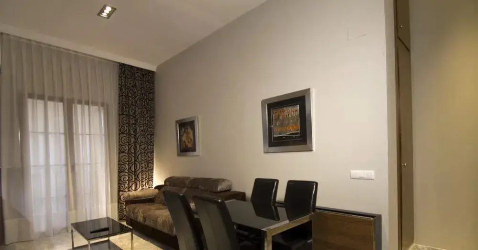 SingularStays Juristas
