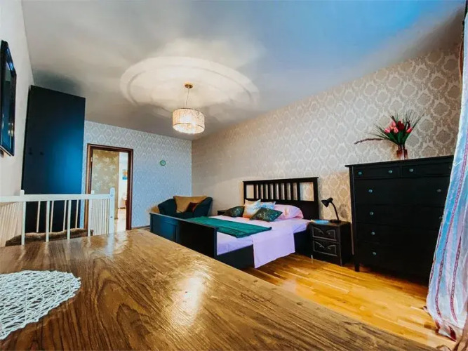   - изображение 1