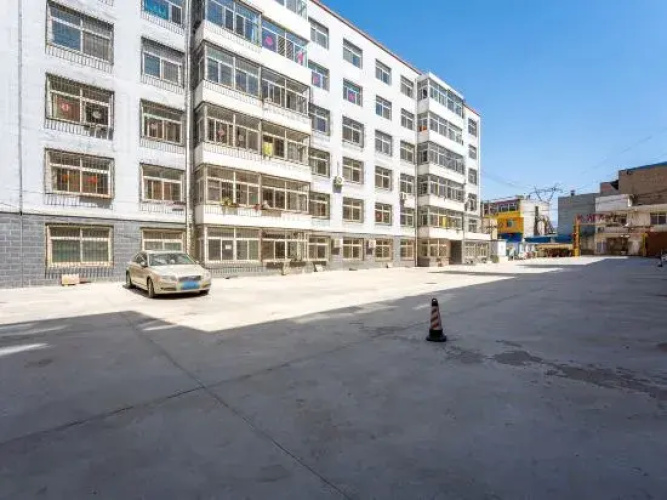 Image de l'hôtel