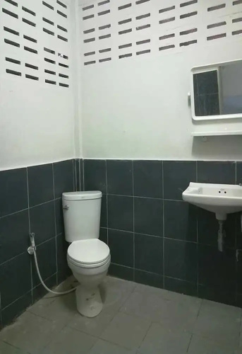 Cody Guesthouse - Hostel