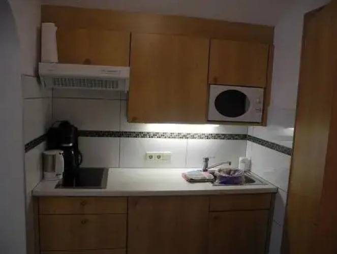 Haus Anita