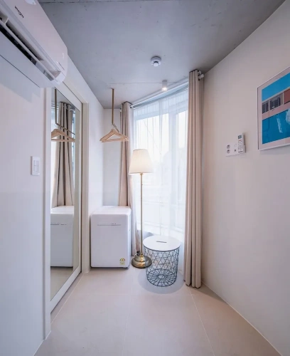 Premier Suite