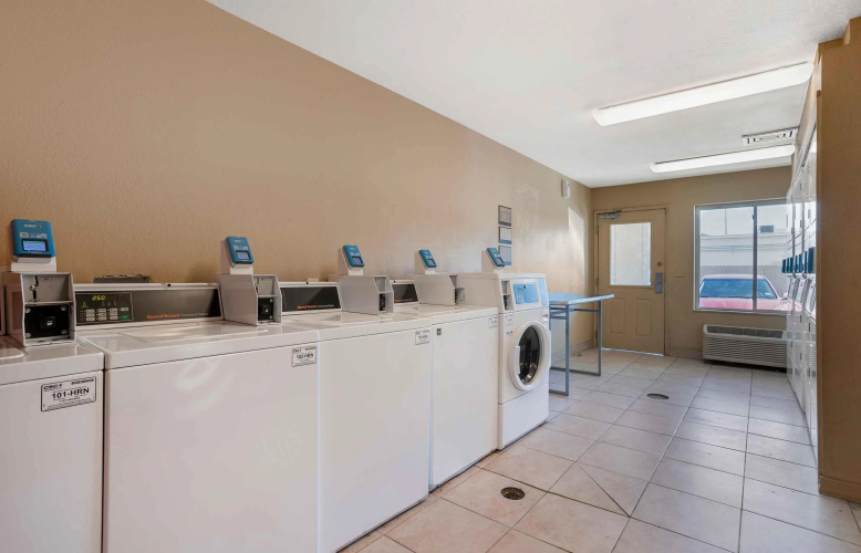 Extended Stay America Houston The Woodlands photo 18