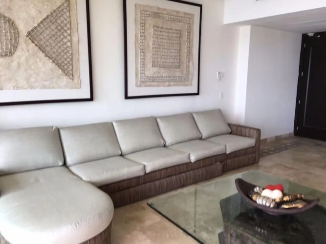 Departamento Tikal