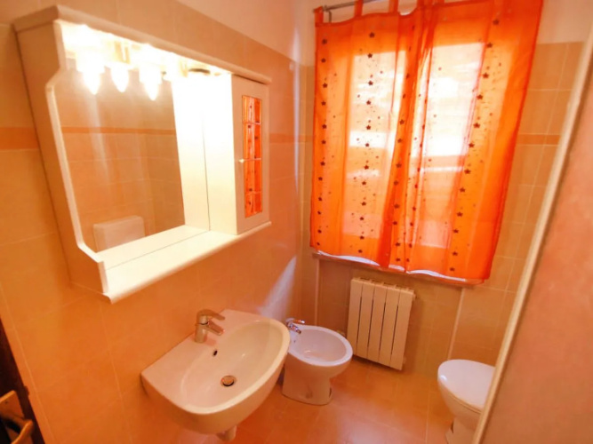Apartment La Remise Sarre 12835
