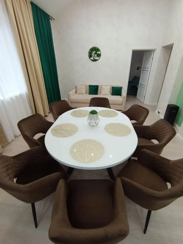 Фотография номера Коттеджа Гостевой дом для отдыха