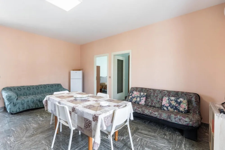 Villa Baldoni