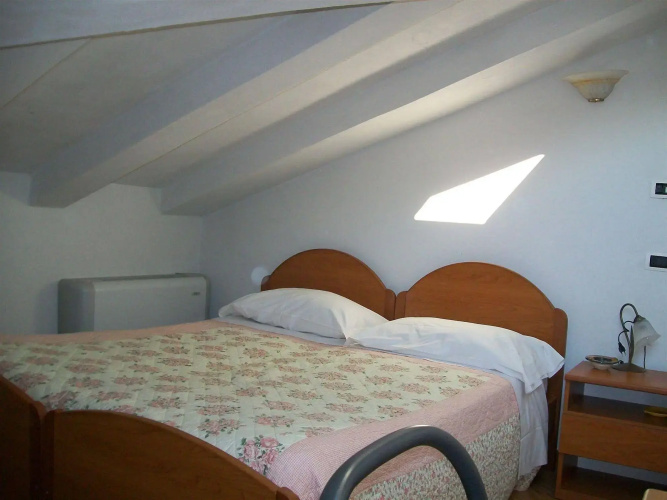 Locanda la Rotonda