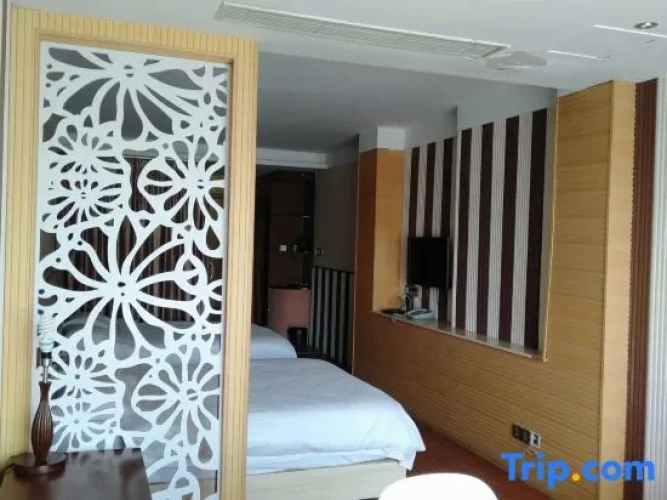 Business Suite