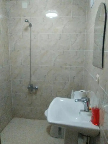 Lazika Otel