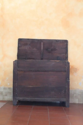 La Cascianella