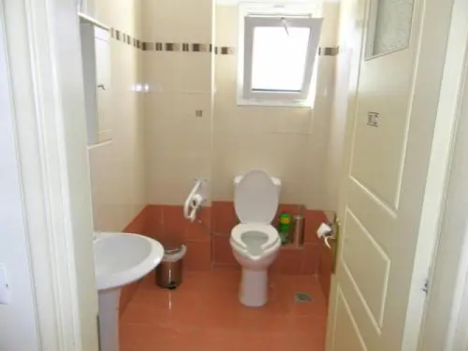 Hotel Filioppi