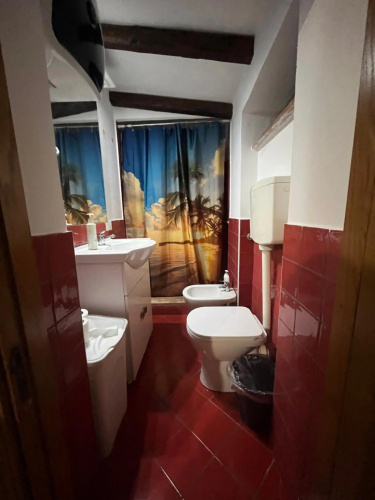 homestay house indipendent