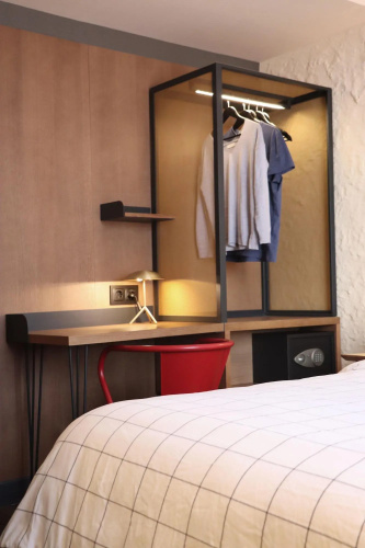 Letoh Letoh Gran Via photo 18