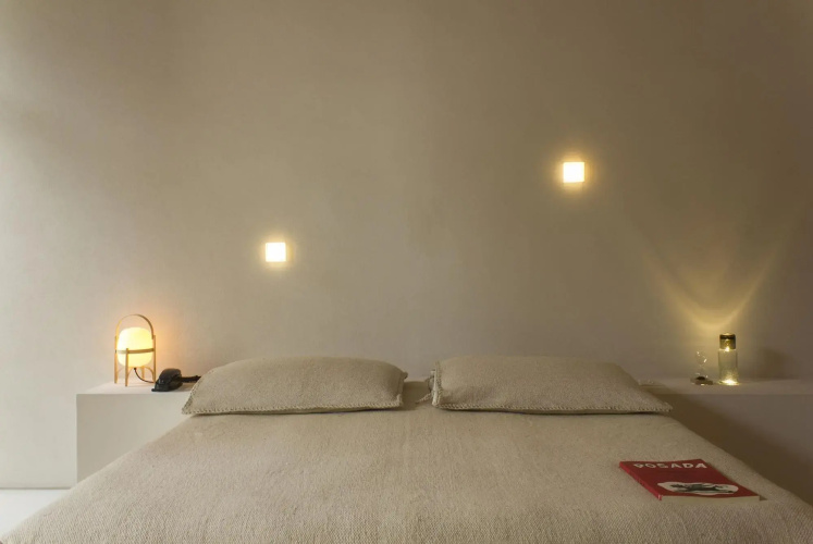 Circulo Mexicano, Mexico, a Member of Design Hotels