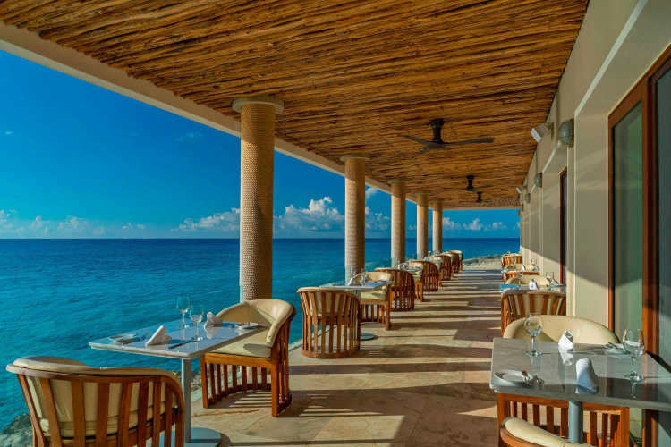 The Westin Cozumel photo 33