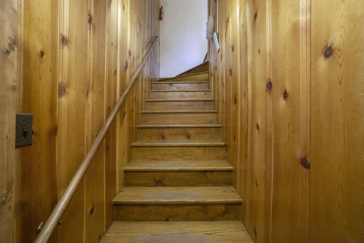 2 Bedrooms Cottage