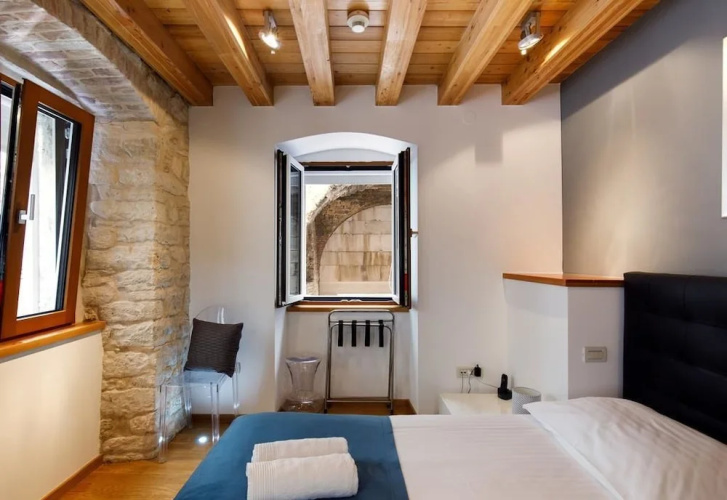Villa Marta
