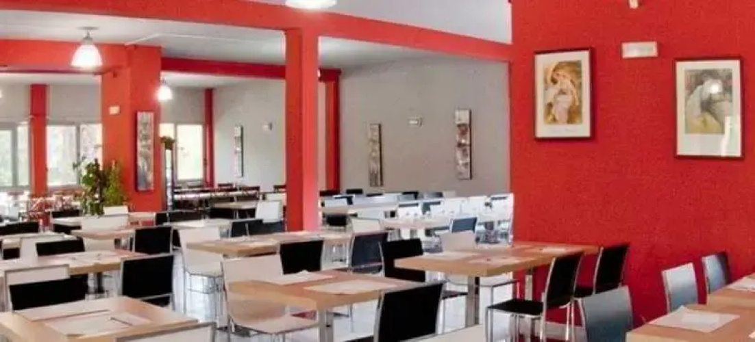 L Hotel Di Pisa