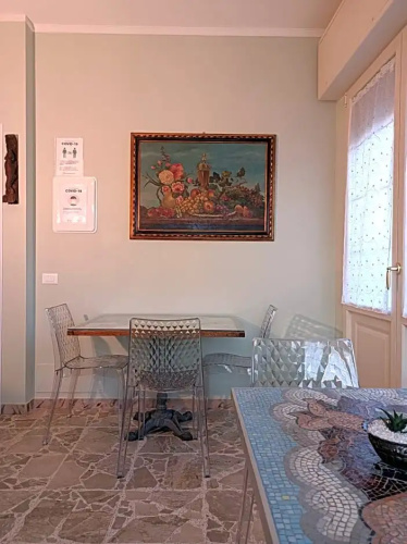 Riflessi d'Arte