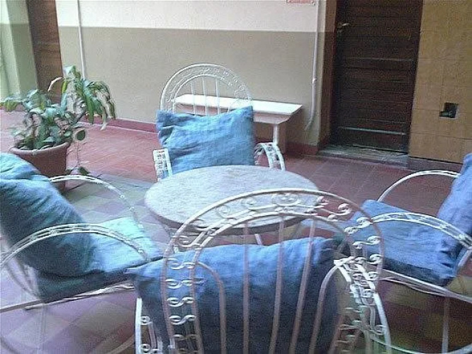 Hotel Tucuman