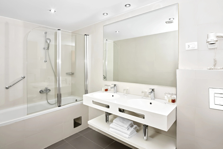 Maistra Select Astarea Hotel