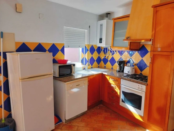 1 Bedroom Standard room with sea view