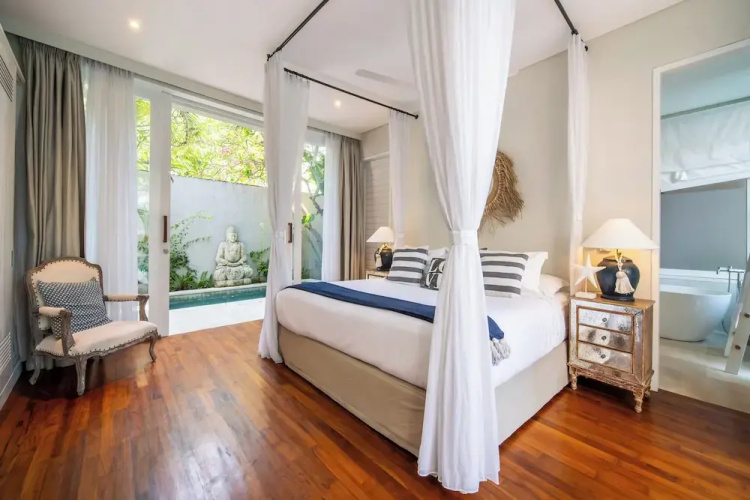 Villa Sunsara 2