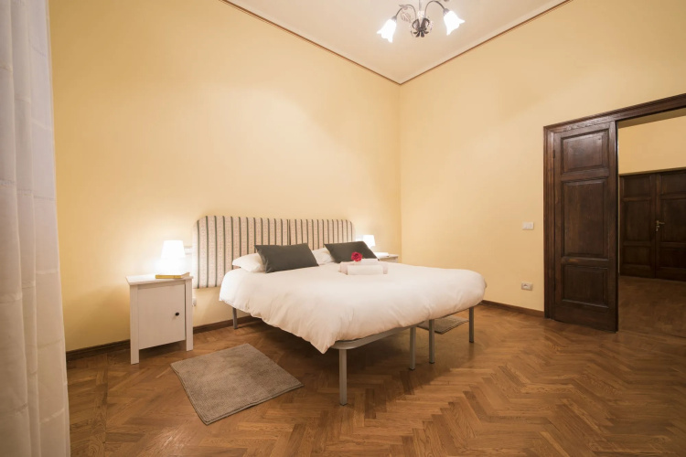 Villa Socini