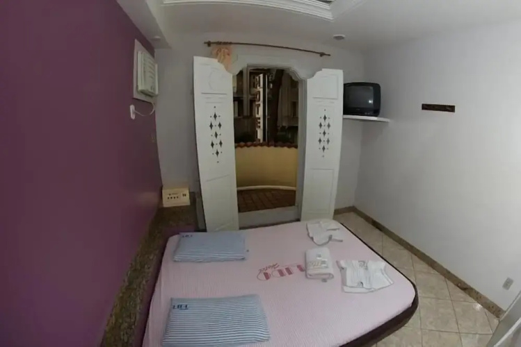 Hotel Lido - Adults Only
