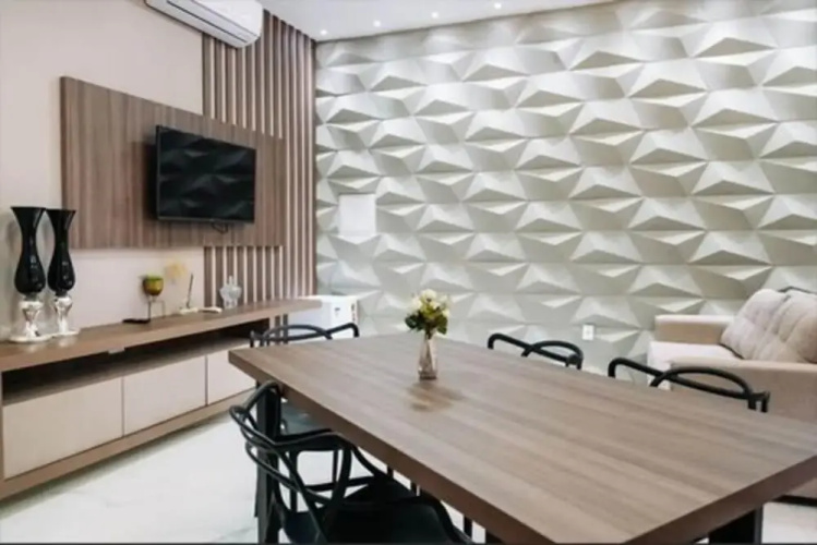 Eco Porto Resort