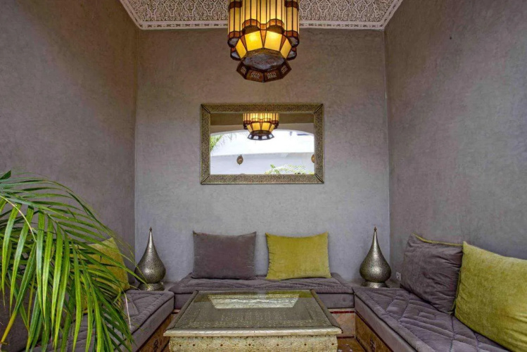 Riad Dabachi
